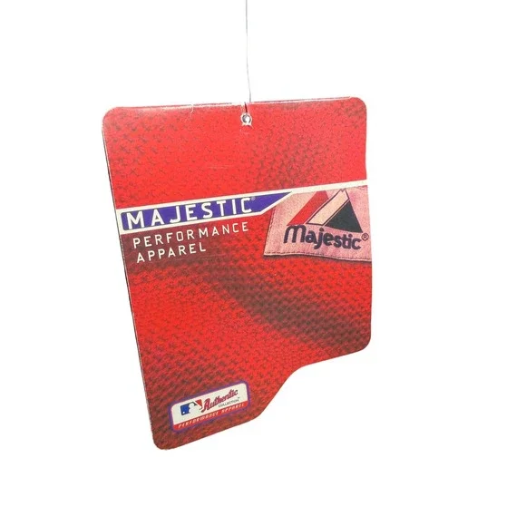 SF Giants MLB Lincecum All Star Jersey World Series hat Beanie NEW - Picture 11 of 15